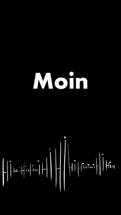 how-to-say-hi-in-german-moin-youtube