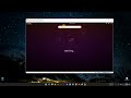 15 Configuring the Mac OS X &amp; Ubuntu