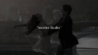 POV: Another Reality | Late Night Vibes playlist screenshot 4