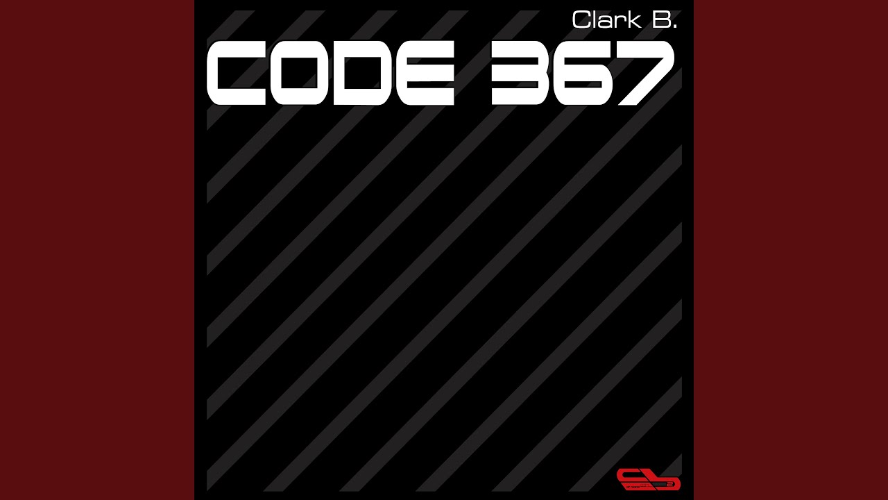 Watch Agro on YouTube Watch Agro on YouTube