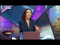 ადამიანი თავისუფლებაზეა თუ გისოსებს მიღმა, მისთვის მთავარია მოწყალებისკენ მიმავალი გზის შენარჩუნება