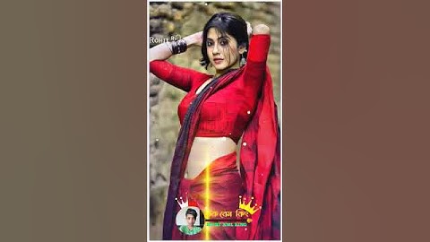 𝐇𝐀𝐌𝐑𝐀 𝐌𝐀𝐑𝐀𝐃 𝐂𝐇𝐀𝐇𝐈 𝐇𝐎𝐑𝐌     𝐃𝐀𝐁𝐀𝐖𝐄𝐖𝐀𝐋𝐀 𝐁𝐇𝐎𝐉𝐏𝐔𝐑𝐈 𝐒𝐎𝐍𝐆 𝐃𝐀𝐊 𝐁𝐀𝐒𝐒 𝐗𝐌𝐋 𝐅𝐈𝐋𝐄 #xmlprese #xml_file #dek_bass