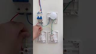 Electrical Tricks Every Homeowner Should Know!