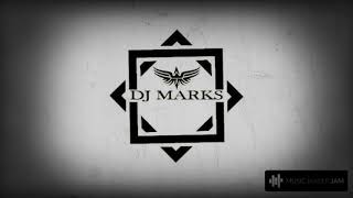Green sky - DJ MARKS