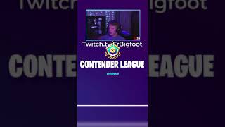 What Does DND Mean??? #shorts Details