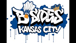 BSidesKC 2019 - Sampson Chandler - Pen Testing VS Red Teaming, and how to get more from your reports