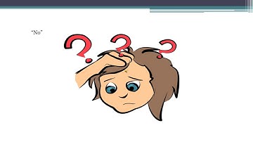 LING289 video presentation