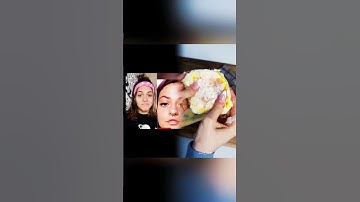 Part 3  Like,comment,subscribe! #Youtube #pov #shorts#ShortsChallenge