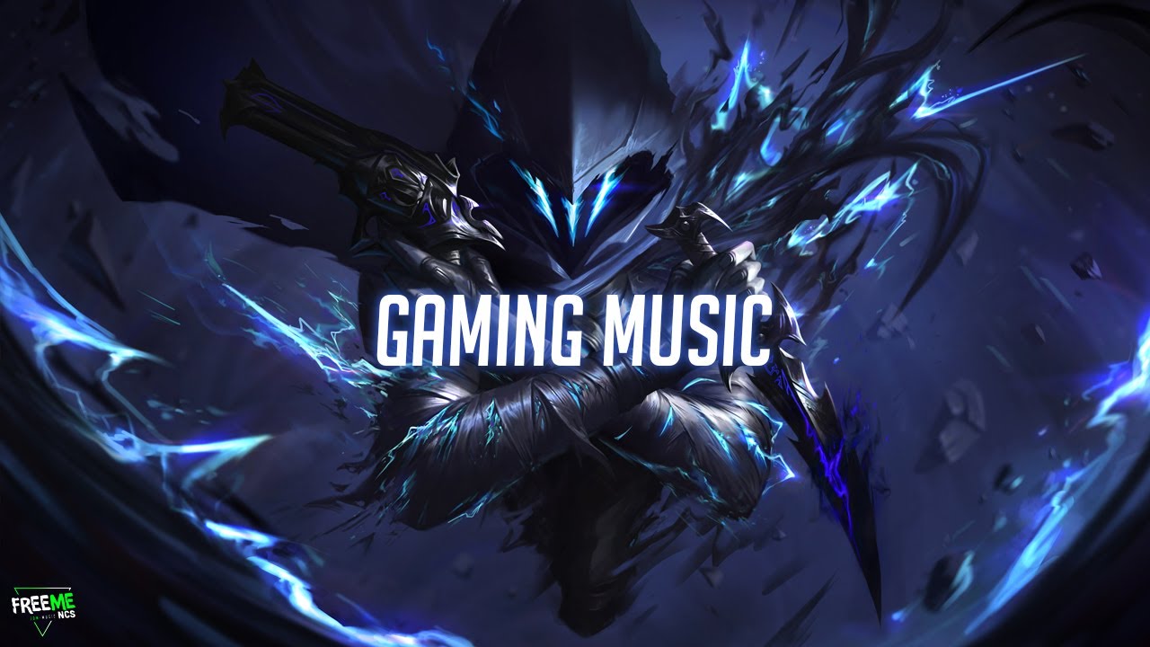 10 Best Websites for Copyright-Free Gaming Music