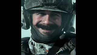Captain Price Edit
