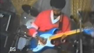 The Iftin Band true legend.Abdi Abdulahi screenshot 3