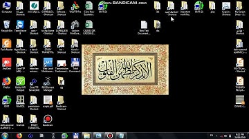 3- install ericsson dug