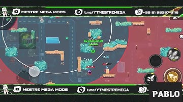 THETAN ARENA HACK | FRESH UPDATE | AUTOFARM BOT, DAMAGE & SPEEDHACK HACK