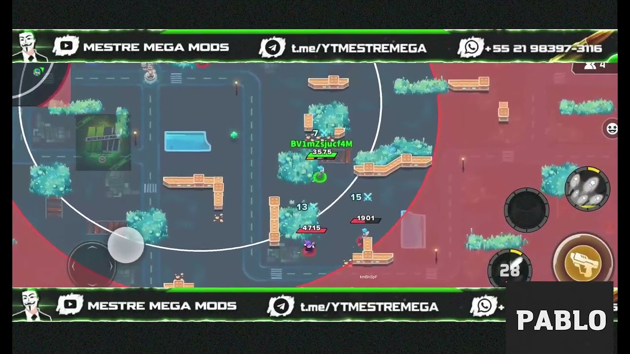 THETAN ARENA HACK | FRESH UPDATE | AUTOFARM BOT, DAMAGE & SPEEDHACK HACK