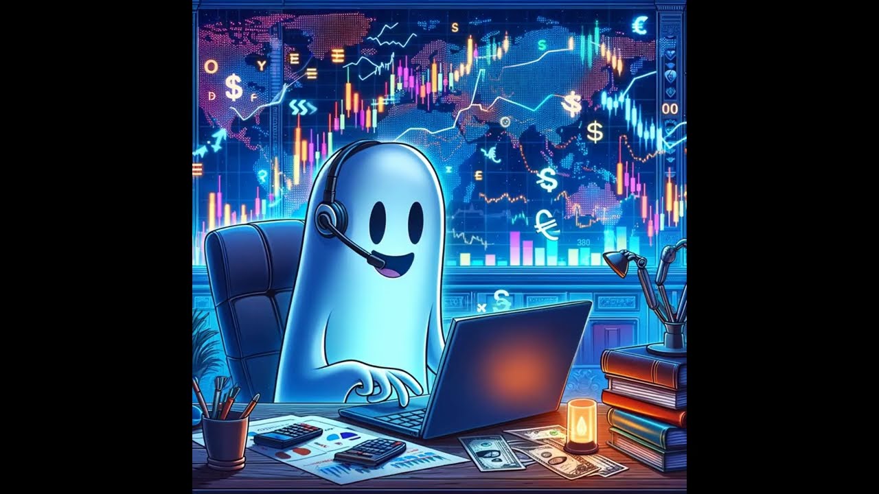 Aurum Capital Art Unveiled: A Masterpiece Fusion of Art and Finance