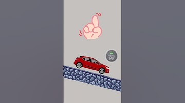 Correct Steps How to Check Engine Oil Level.. 🚗🚦 #engineoil #oillevel #vehicles