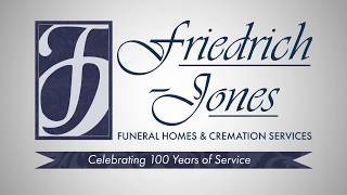 Celebrating 100 years