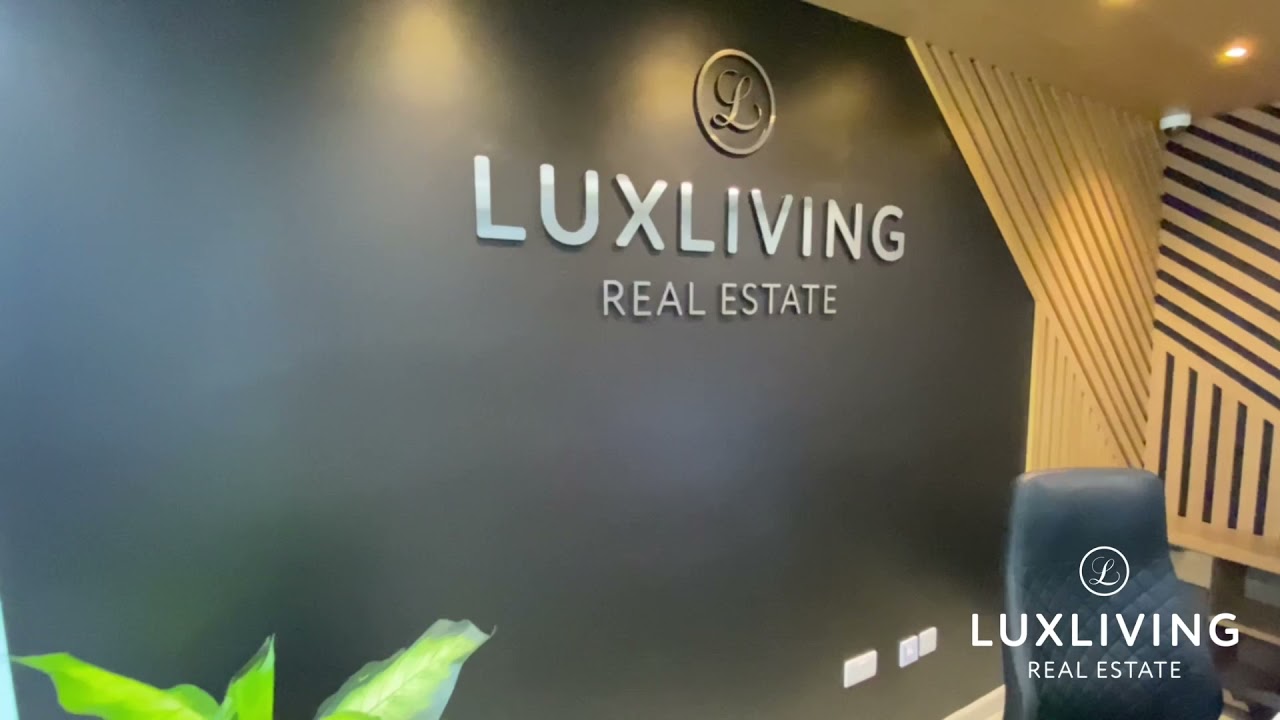 Luxliving Real EstateDubai Sports City - Dubai UAE