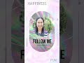 Happy Life