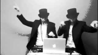 DJ PROJECT S-BROTHER-S FASHION TIME