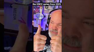 Quad-Cast ATV Podcast Episode 4 Preview #QuadCast #ATVpodcast