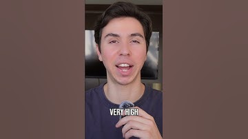 How to send thousands of Twitter DMs on autopilot