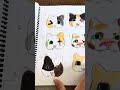 Sketchbook tour!! All my sketchbooks.