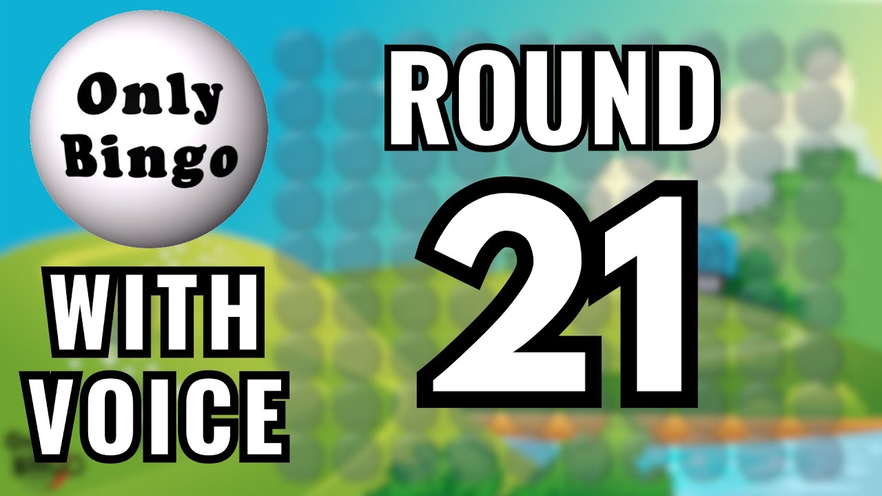 3d-bingo-caller-90-ball-round-21-youtube