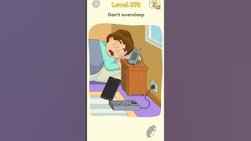 DOP 3  LEVEL 878 😁 #gaming#funnyvideo  #videogames  #game #for you 😅