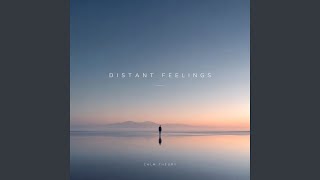 Distant Feelings