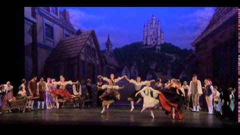 Thumbnail of Rapunzel