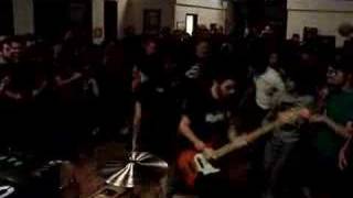 Comadre Live