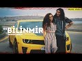 Joseph Abbas - Bilinmir (Official Music Video)