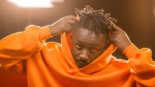 10 Years Later motion Picture