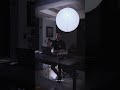 The Desk That Changes Everything | Hexcal Elevate Standing Desk