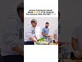 What Kind Of Question Is That 😭🔥#n3on #n3onclips #kick #fypシ゚viral #fyp #newshorts #ytshorts #shorts