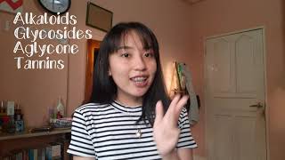 AMPALAYA MOMORDICA CHARANTIA ROCHELLE BUCALEN PHILIPPINES