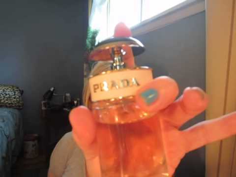 prada-candy-l