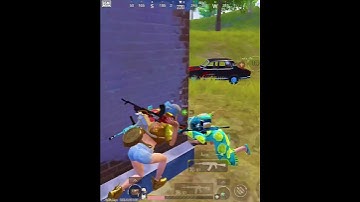 Unusual 1v6 clutch🔥Bgmi shorts video❤️pubg WhatsApp status shorts video❤️#pubgshorts #shorts