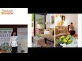 Anna García   Homestaging Emocinoal