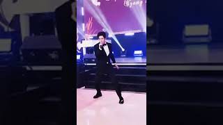 Dimash Qudaibergen U0026 Igor Krutoy Performed At Raushans Wedding
