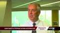 Profile Picture of Longtime Iowa Athletic Director Gary Barta stepping down - YouTube (@youtube.com) on Google