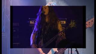 Sanhedrin - Lost At Sea
