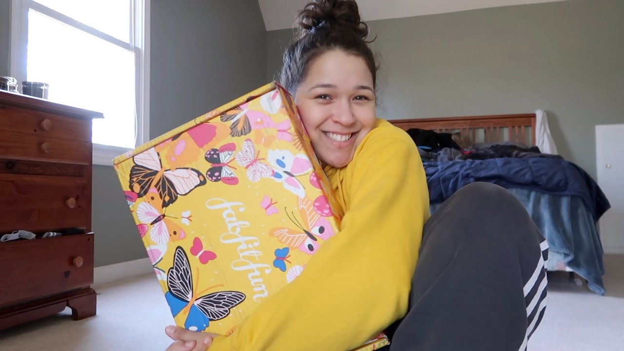 Spring Must Haves | thank me later sis.