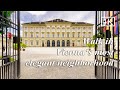 VIENNA'S MOST ELEGANT NEIGHBORHOOD | 9. Bezirk | Alsergrund (2021) Wien |4K  ASMR | Living in Vienna