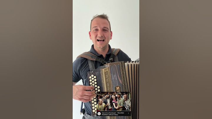 ČUKI imajo spet novo : TIŠLARSKI POZDRAV 🤟🏼#čuki #tišlarskipozdrav #fyp #foryour
