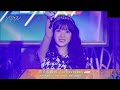 「恋する銀河」川嶋美楓(Juice=Juice)