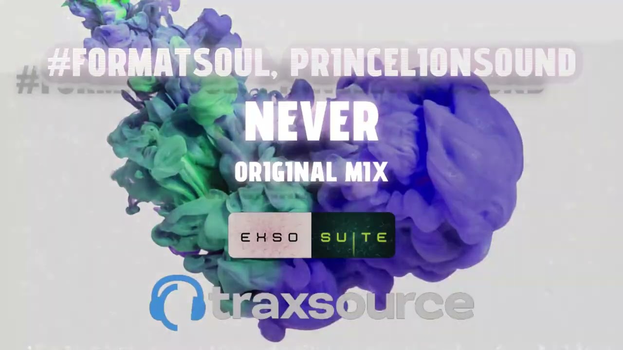 Watch #FormatSoul Ft Princelionsound Never Origina Mix on YouTube Watch #FormatSoul Ft Princelionsound Never Origina Mix on YouTube