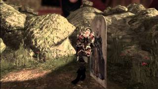 Fable 3 pt 22
