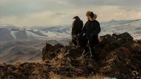 Steve Miller Band - Fly Like An Eagle (Extended Remix by Ben Soundhog)